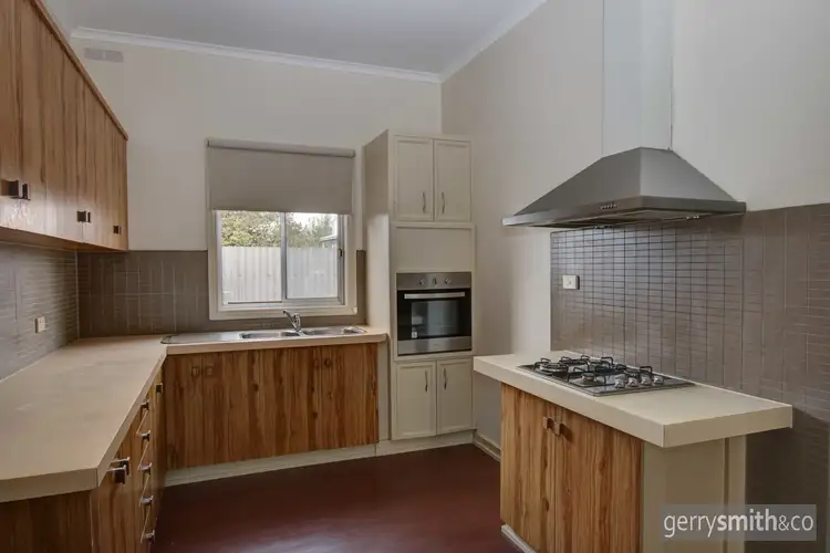 Third view of Homely house listing, 2/7 Gardenia Street, Horsham VIC 3400