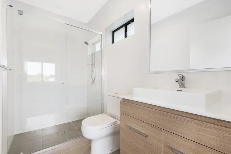 Seventh view of Homely unit listing, 401/9 Chelmsford Avenue, Lutwyche QLD 4030