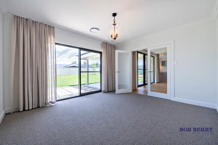 Sixth view of Homely house listing, 73 Lincoln Parkway, Dubbo NSW 2830
