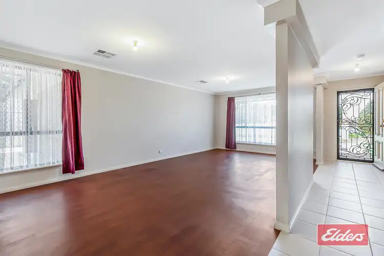 Sixth view of Homely house listing, 22 Ian Ross Drive, Williamstown SA 5351