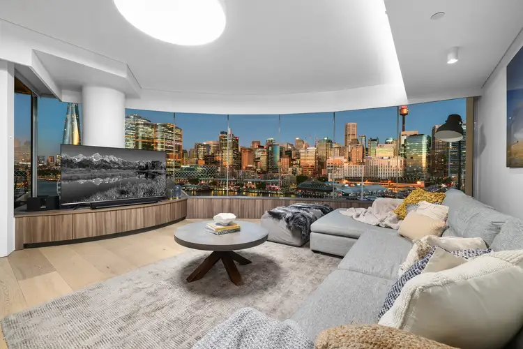 712/50 Murray Street, Pyrmont NSW 2009