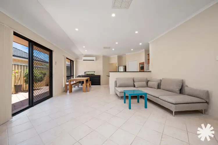 Third view of Homely house listing, 13 Richards Place, Cannington WA 6107