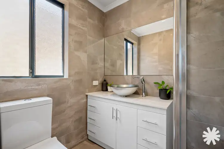 Fourth view of Homely house listing, 13 Richards Place, Cannington WA 6107