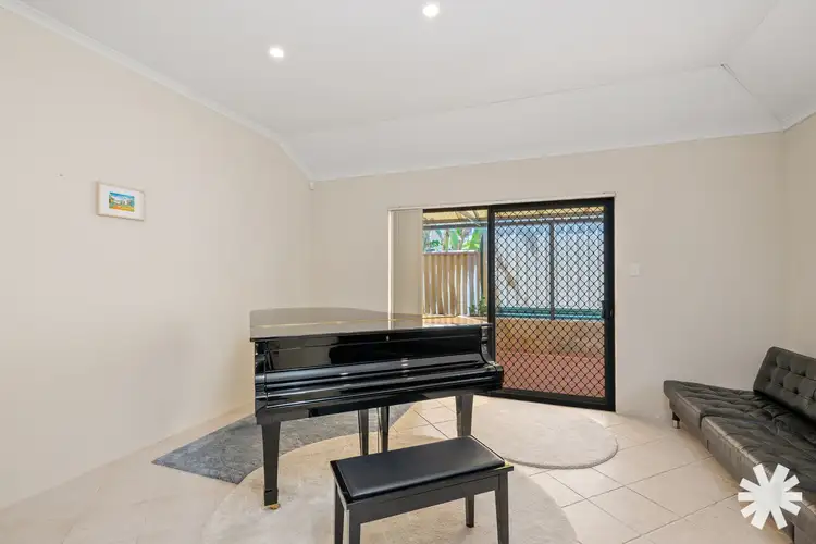 Fifth view of Homely house listing, 13 Richards Place, Cannington WA 6107