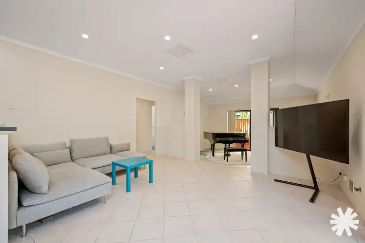 Sixth view of Homely house listing, 13 Richards Place, Cannington WA 6107