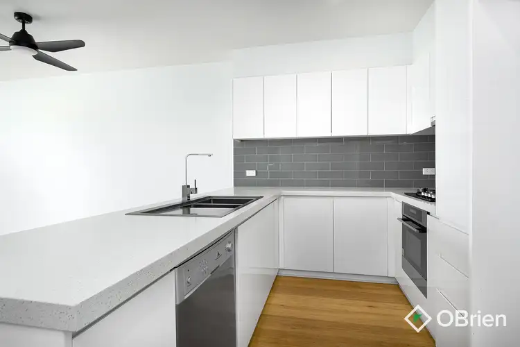 Level 3/4/8 Ebdale Street, Frankston VIC 3199
