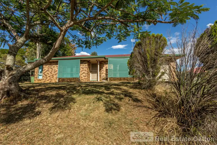 94 Woodlands Road, Gatton QLD 4343