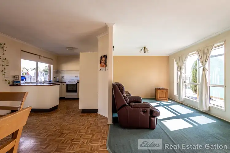 Third view of Homely house listing, 94 Woodlands Road, Gatton QLD 4343