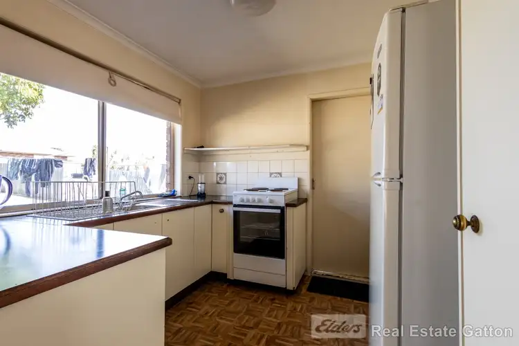 Fourth view of Homely house listing, 94 Woodlands Road, Gatton QLD 4343