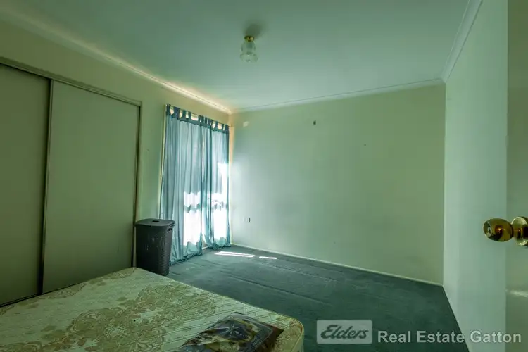 Sixth view of Homely house listing, 94 Woodlands Road, Gatton QLD 4343