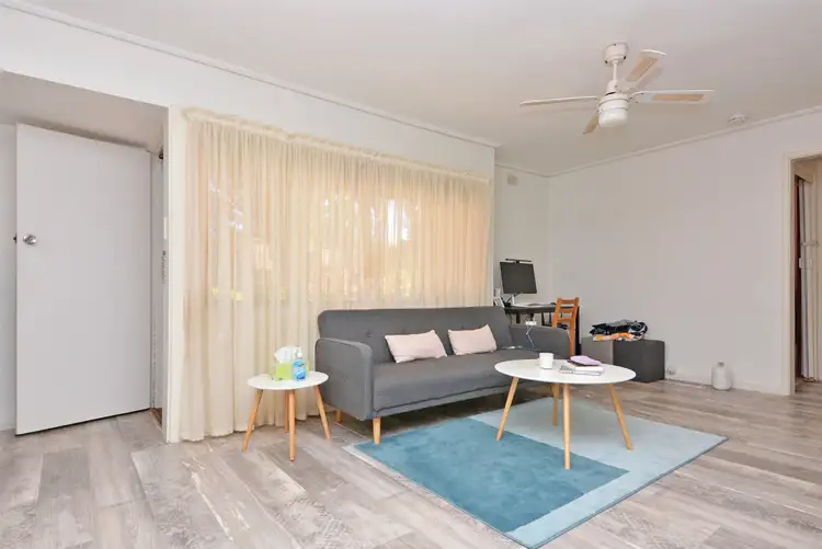 Second view of Homely unit listing, 4/5 Sugarwood Crescent, Whyalla Stuart SA 5608