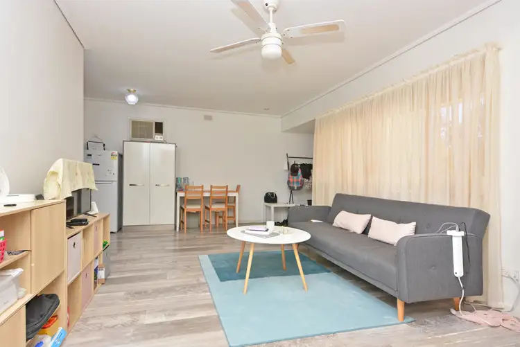 Third view of Homely unit listing, 4/5 Sugarwood Crescent, Whyalla Stuart SA 5608