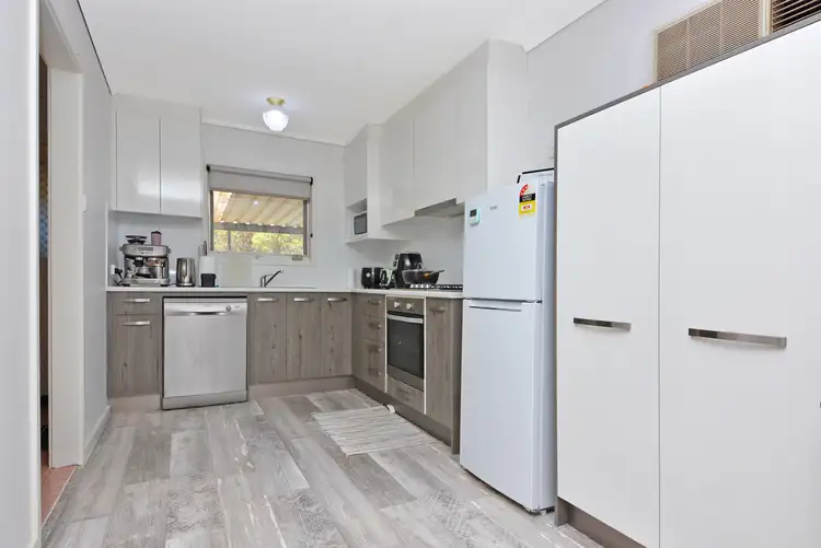 Fourth view of Homely unit listing, 4/5 Sugarwood Crescent, Whyalla Stuart SA 5608