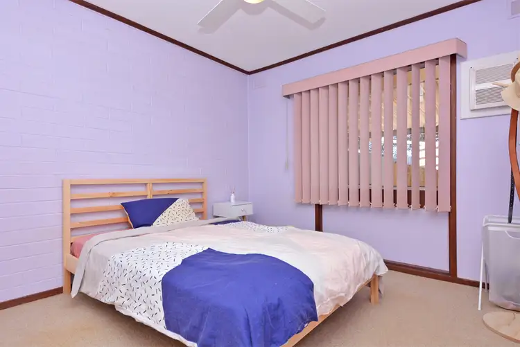 Fifth view of Homely unit listing, 4/5 Sugarwood Crescent, Whyalla Stuart SA 5608