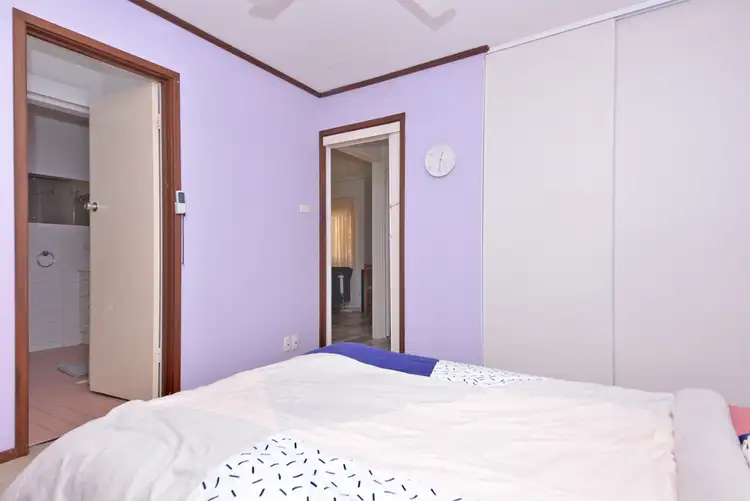 Sixth view of Homely unit listing, 4/5 Sugarwood Crescent, Whyalla Stuart SA 5608