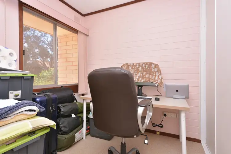 Seventh view of Homely unit listing, 4/5 Sugarwood Crescent, Whyalla Stuart SA 5608