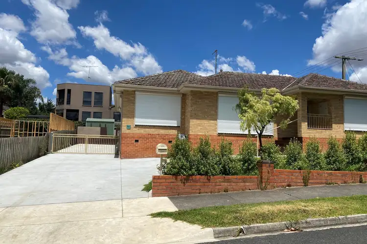 141 Seymour Street, Traralgon VIC 3844