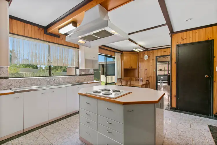 Third view of Homely house listing, 30 Kenihans Road, Reynella East SA 5161