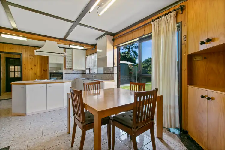 Fourth view of Homely house listing, 30 Kenihans Road, Reynella East SA 5161