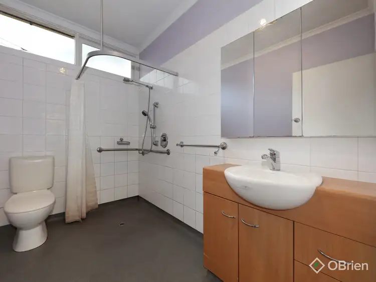 Fifth view of Homely house listing, 23 Charlton Street, Springvale VIC 3171