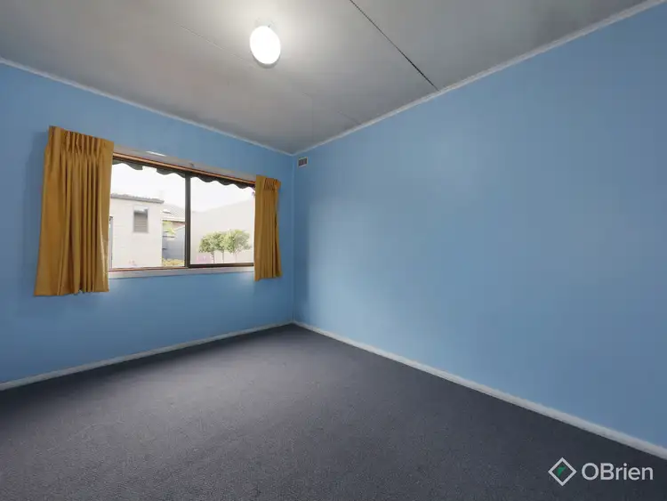 Sixth view of Homely house listing, 23 Charlton Street, Springvale VIC 3171