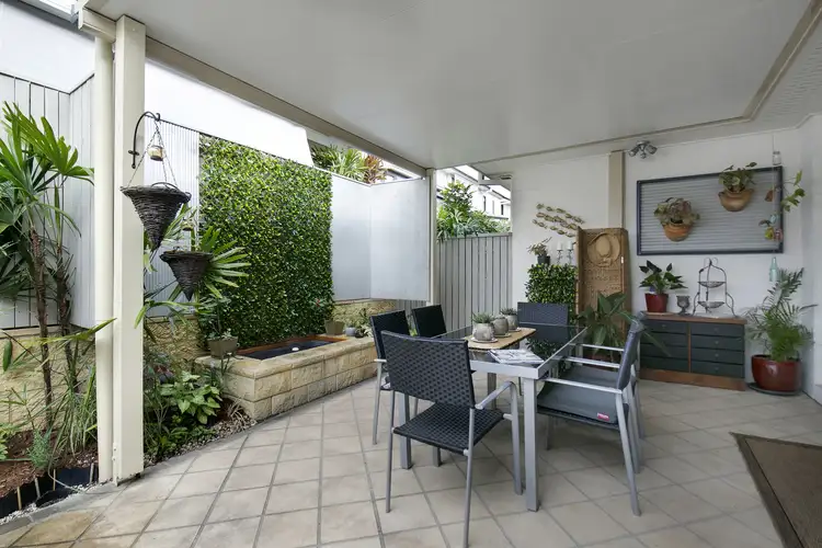 Third view of Homely townhouse listing, 50/21 Greenway Circuit, Mount Ommaney QLD 4074