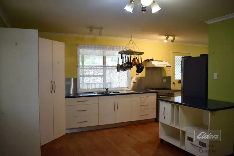 Seventh view of Homely house listing, 47 Andrew Road, Glenwood QLD 4570