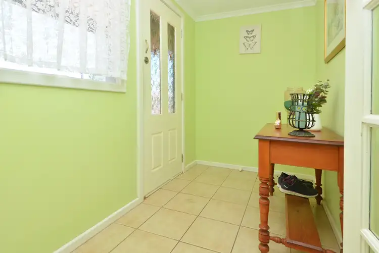 Sixth view of Homely semi-detached listing, 1 Mebberson Street, Whyalla Norrie SA 5608