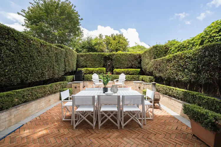 Sixth view of Homely house listing, 321 Ernest Street, Neutral Bay NSW 2089