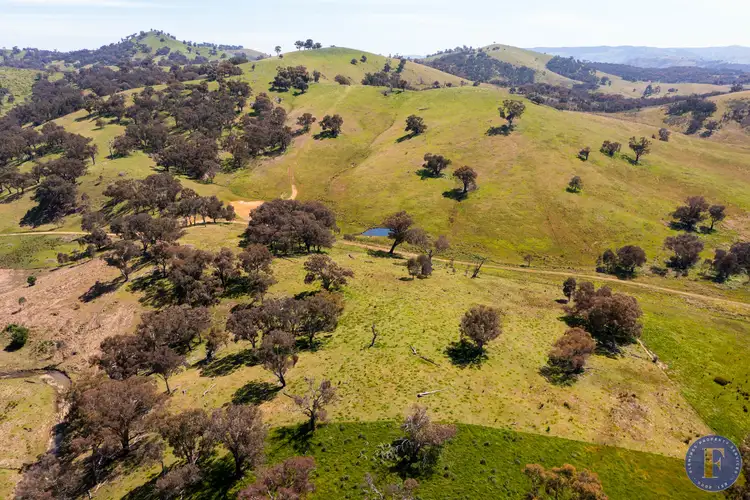LOT 49, 66, 91, 2100 Taylors Flat Road, Taylors Flat NSW 2586
