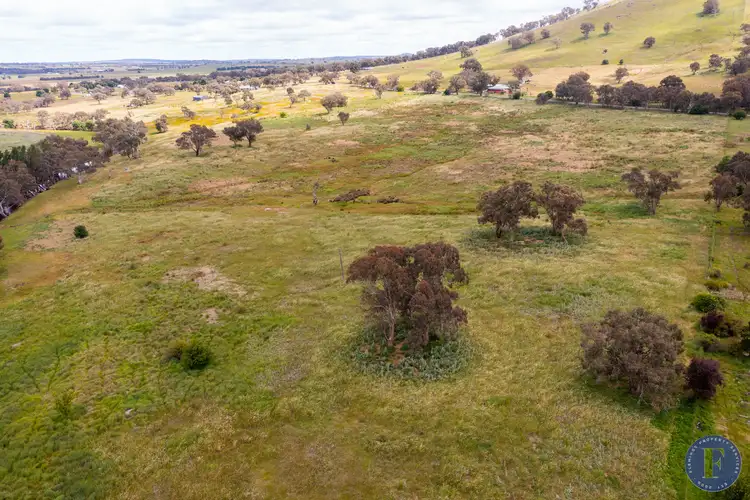 Fourth view of Homely land listing, 102 Brial Road, Boorowa NSW 2586