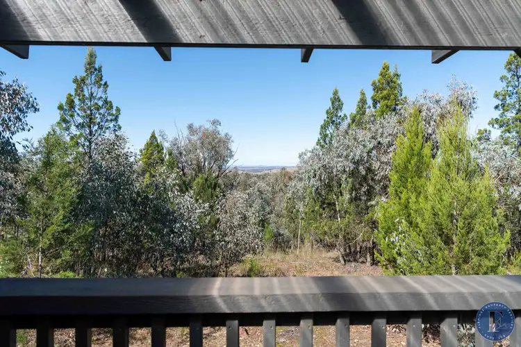 Sixth view of Homely rural property listing, Lot 27 Carinya Estate, Caringa Road, Godfreys Creek NSW 2586