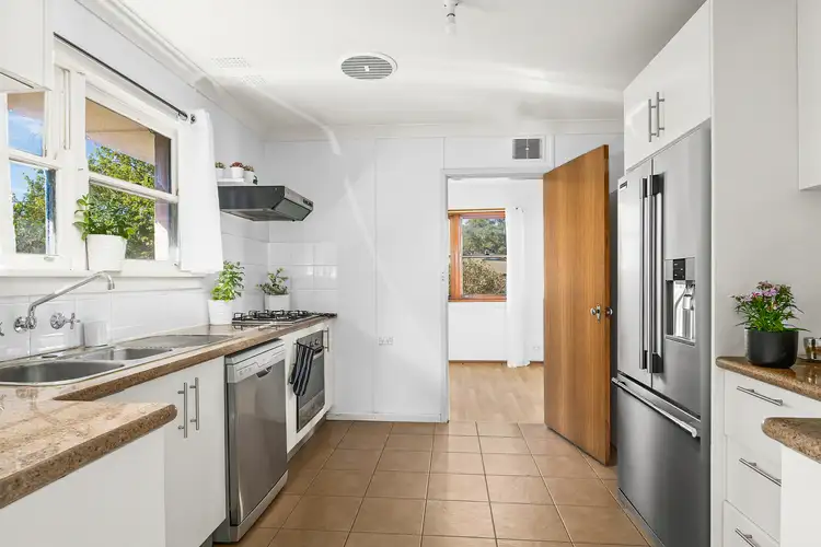 Third view of Homely house listing, 7 Darran Road, Moss Vale NSW 2577