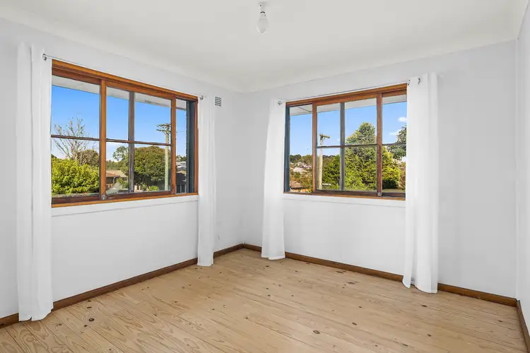 Fourth view of Homely house listing, 7 Darran Road, Moss Vale NSW 2577