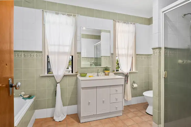 Fifth view of Homely house listing, 7 Darran Road, Moss Vale NSW 2577