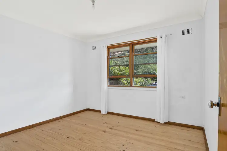 Sixth view of Homely house listing, 7 Darran Road, Moss Vale NSW 2577