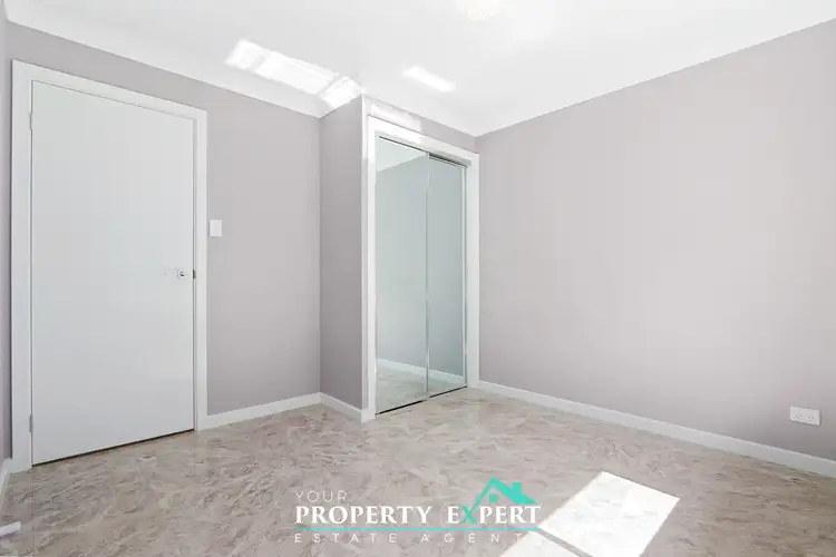 Fifth view of Homely house listing, 48 Caledonia Crescent, Marsden Park NSW 2765