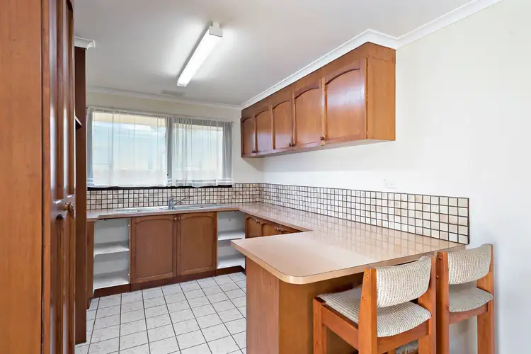 Fourth view of Homely house listing, 72 Potton Avenue, Rosebud VIC 3939
