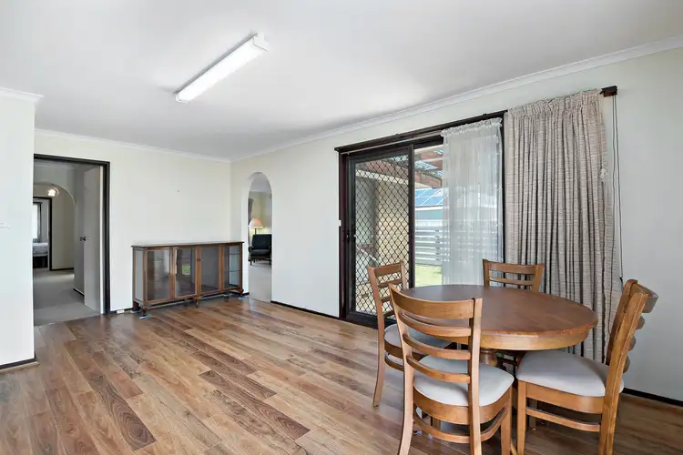Fifth view of Homely house listing, 72 Potton Avenue, Rosebud VIC 3939