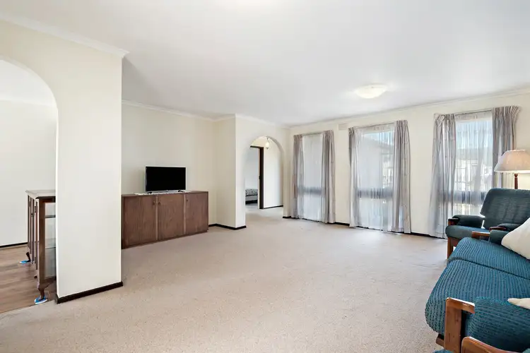 Sixth view of Homely house listing, 72 Potton Avenue, Rosebud VIC 3939