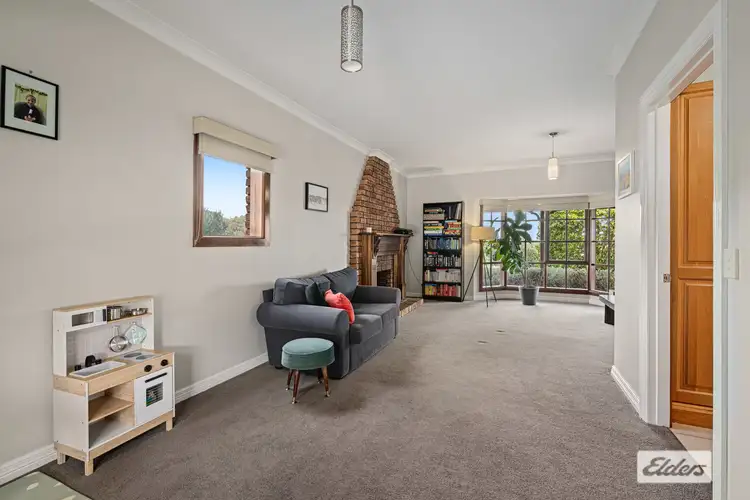 Sixth view of Homely house listing, 3 Stapleton Court, Wodonga VIC 3690