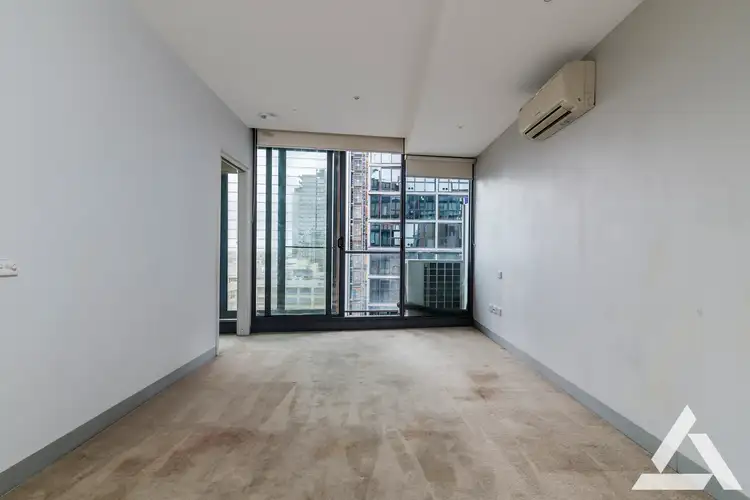 Fourth view of Homely apartment listing, 1311/565 Flinders Street, Melbourne VIC 3000