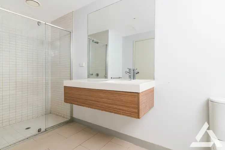 Fifth view of Homely apartment listing, 1311/565 Flinders Street, Melbourne VIC 3000