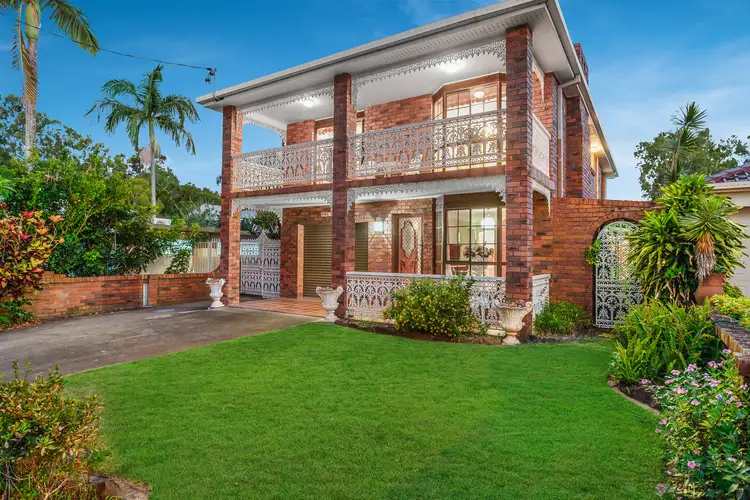 155 The Esplanade, Coombabah QLD 4216