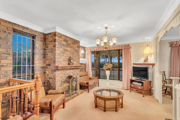 Fifth view of Homely house listing, 155 The Esplanade, Coombabah QLD 4216