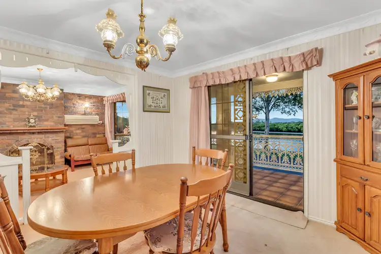 Sixth view of Homely house listing, 155 The Esplanade, Coombabah QLD 4216