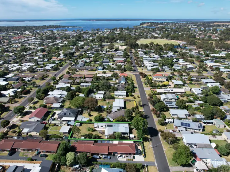 Main view of Homely house listing, 32 Cumming Street, Paynesville VIC 3880