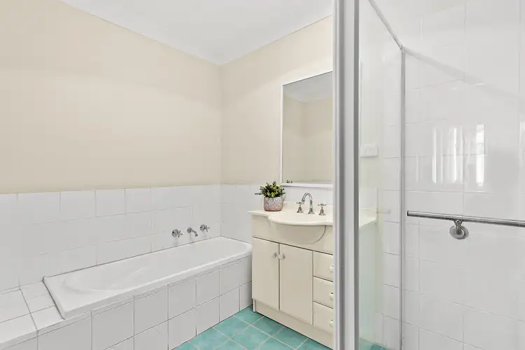 Sixth view of Homely villa listing, 3/78 Marshall Street, Dapto NSW 2530