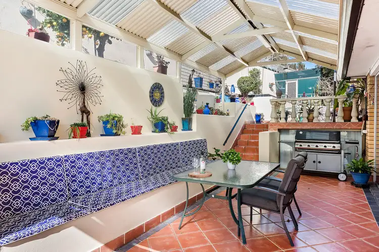 Sixth view of Homely house listing, 88 Hassan Street, Lake Heights NSW 2502