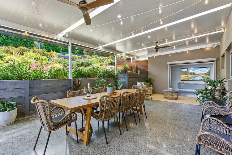 Third view of Homely house listing, 18 Gannet Avenue, Berkeley NSW 2506